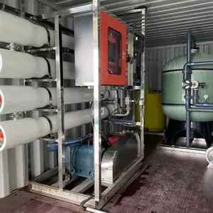 1��ʳƷ������ˮ�豸 ����ˮ ����Һ �������� ����͸�豸 ���趨��