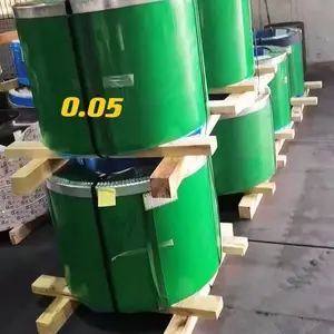 不锈钢天沟410 430 304材质 屋顶排水槽 可折弯 支持定制