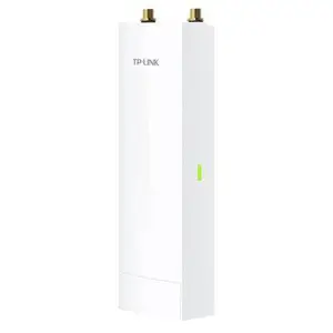 TPLINK TL-BS210 2.4GHz 300M 室外防水无线基站 1公斤重量