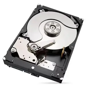 希捷 SEAGATE 酷狼PRO 6TB ST6000NE000 NAS网络存储磁盘阵列机械硬盘