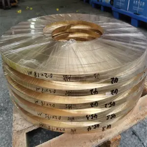 H65��ͭ�� ���ܷ����ӹ� 0.01-2.0mm ��/Ӳ �߾��Ȼ�ͭ�� ͭ��Ƭ�ӹ�