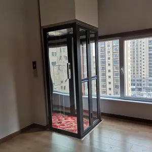���������Ĳ���õ��� С��Һѹ������ �Խ��������۹���