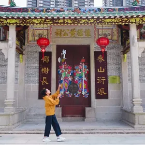 灵光K2 测量级点云数据 从扫描到建模一步到位 专业手持三维重建系统