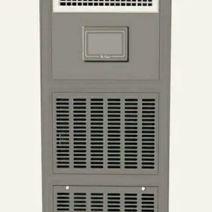 河北清爽科技供应除湿加湿消毒净化一体机HSDJ10