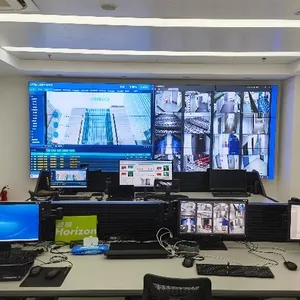 算力租赁 GPU算力出租 智算算力按需租用 数据中心运营商