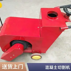 ��������·�з���Ĵ�ʽ����ң���и�·��Һѹ����˫��