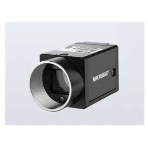 MV-CU120-10GM ��������1200��ǧ�����ںڰ׹�ҵ��� 1/1.7''CMOS