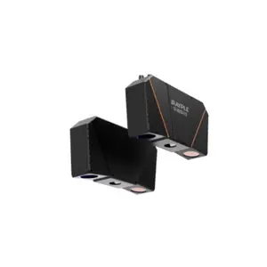 DPS1000B ���ҵ��3D�������˫Ŀ�ṹ����� �ֱ���1920��1200 ����MV_3DVISION ���ܼ�� ��λ ����������
