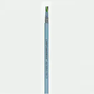 ����PVC�����ŷ������������AIA-SERVO-700 CY-�Ϻ���Ǭ���ܴ���