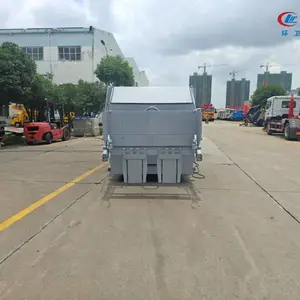 12������վ���۵� ����ֱ��