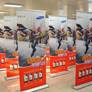 ���������� �Ӻ����Ͻ� �ȶ��Ժ� ���庣������ ��Яʽ ����