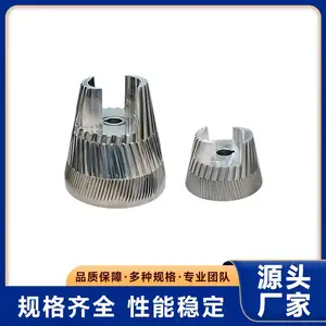 陶瓷泥釉胶体磨 高速剪切研磨机 一体式紧凑结构