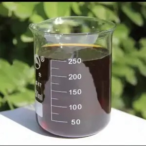 液态 10% 聚合氯化铝 高效液体 PAC 工业污水絮凝沉淀药剂