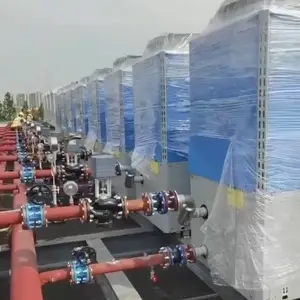 ��̨��ţ������Դ�ȱù��ȹ���ʩ��