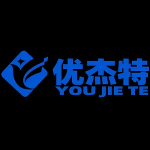 深圳市优杰特光电有限责任公司