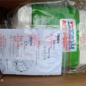 SECOH世晃TKO-300曝气泵TKO-500气动泵现货