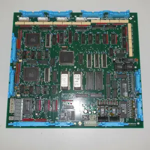 Sumitomo SVC-2 VA760329FB VA760330AX控制器模块 智能控制器