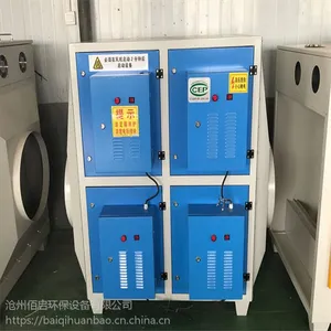 רҵ���� voc���������豸 �����ӷ�������������
