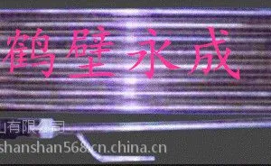 胶囊封孔器质量厂家鹤壁永成