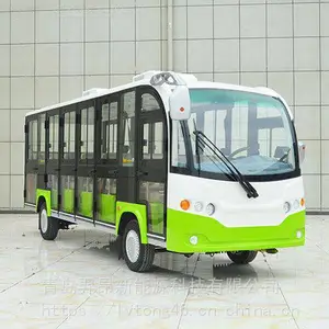 18�����綯��չ۹⳵ ��ͨ���η�չ۹⳵ ����*** �ۺ�����