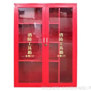 �ӱ����ܵ�����Ӧ�����񣬳���ֱ���������б�
