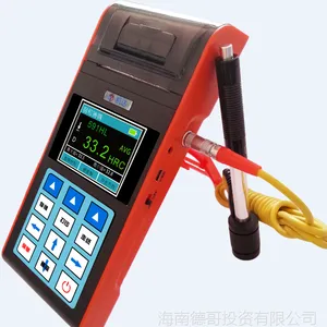 ����ʽ������̽���ǣ�0-6m��