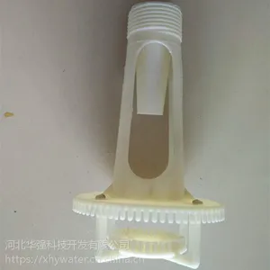 ����III����ͷ ��ȴ��ABS���� �ӱ���ǿ