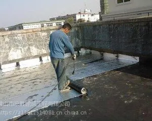 �Ϻ�����ʤ¥�����岹©��ˮ����ά�޵������ݲ�©��ˮ����˾