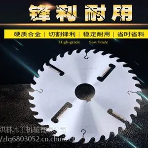 ����������ľ�����ҹ�Ӧ��Ƭ�� ��Ƭ���Ƭ��