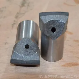 山东省厂家元旦凿岩机用风钻头