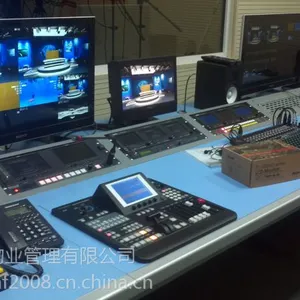 济南网络监控维保服务