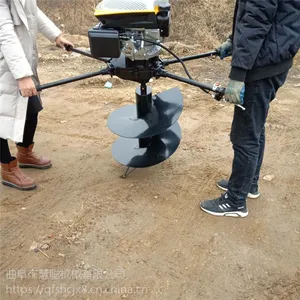 ����ʽ�ڿӻ� ʡ�˹������ڿӻ� �۴ϻ�е ������Ʒ��
