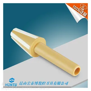数控刀具主轴擦拭棒台湾仂刚