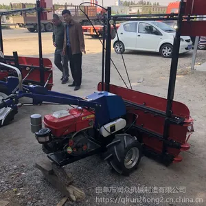 ũ�ø�� С�������ո�� ʡ���ַ���ɹ�� ����