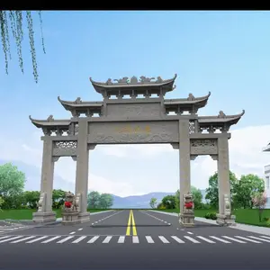 Ʒ������ʯ���Ʒ� ������˳��ʯ����԰ʯ�Ʒ�ks