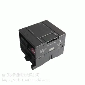 盘锦西门子伺服电机总代理(分公司)欢迎您