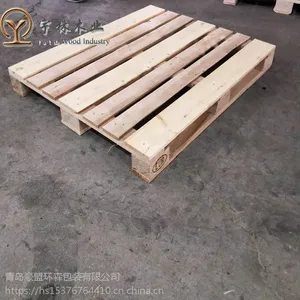 �ൺ����ľ���̳�ֱ�� ��ľ�����̳���ߴ��ֻ�����
