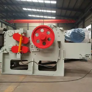 ��ѡʽ��ҩ������������ƶ��ĸ��������