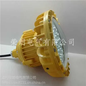 BPC6233A-L24 LED防爆平台灯 BPC6233A-L48