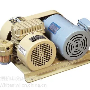 �ձ�ORION������ ***��ձ� KRX3-P-B-01