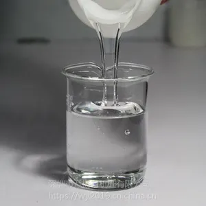 (107硅橡胶厂家)107胶可用于电子灌封胶,灌封胶,导热硅脂
