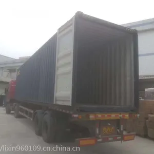 �Ҿ����䵽����������������Ʒ���ݸۺ��������ô��ŵ�������