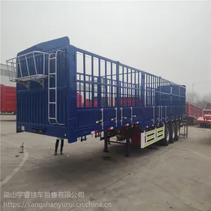 ��դʽ��ҳ�ƽ�������ҳ�13�ײ�����ҳ�ȫ�����ϻ�����ֱ�����ռ۸�
