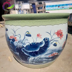 ��Ӧ�й��羰�����໨�ɴ�� ***�մ�װ�δ�ڼ� ���***��