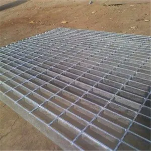 ����ƽ̨����դ �ȶ�п�ָ�� ¥��̤����