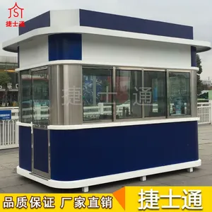 �����Ҹ�ͤ���Ҿ��ø�ִͤ�ڸ�ͤ���Ҷ���