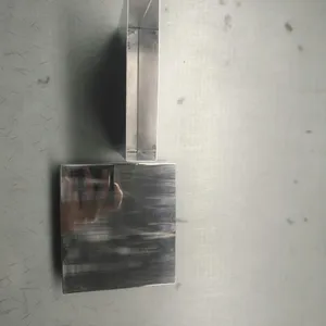 �㶫��������Դ������ؿ���ϴ�����������У�