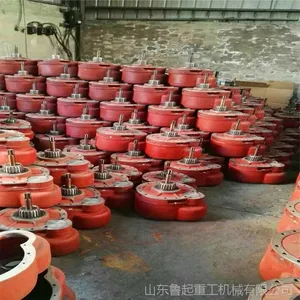推荐龙门吊用弹簧电缆卷筒电动力矩电缆卷筒电缆卷筒厂家