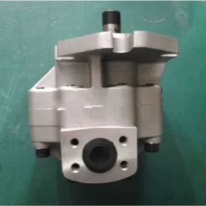 ������ֱ�YP10-0.8D2D2-R
