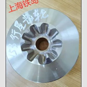 HQ-33合金钢|HQ-33HQ-33热压模具钢|HQ-33合金钢|HQ-33HQ-33热压模具钢|